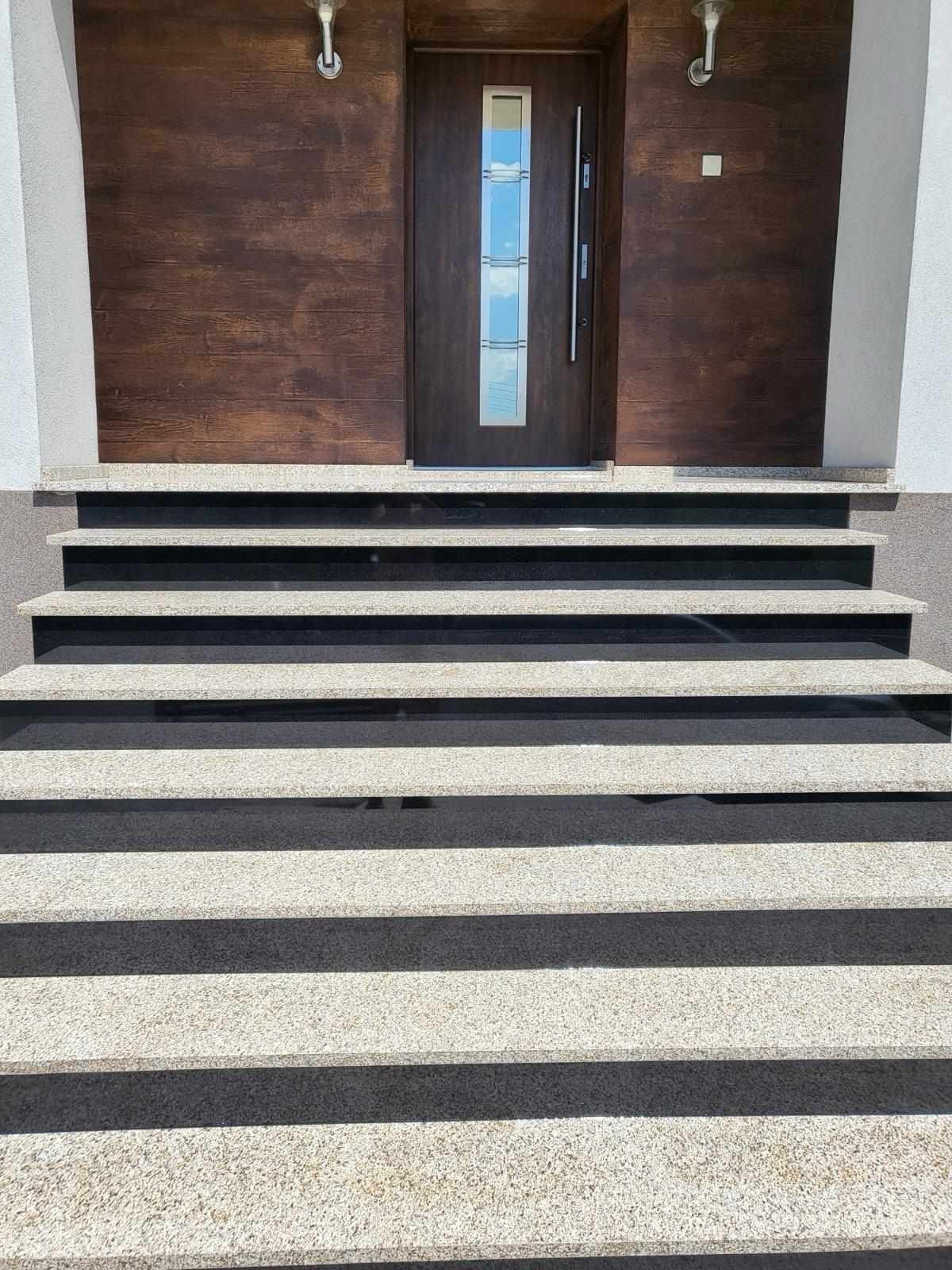 Usługi Kamieniraskie